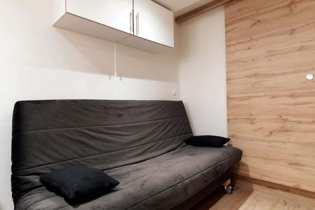 Appartamento Ღurban Cocon Parking Centre Historique Manosque Esterno foto